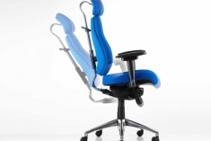 What is a Posture Chair?